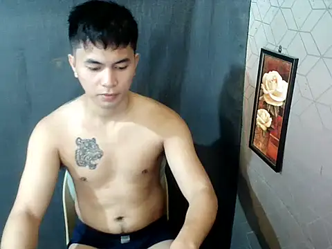 asianpatt69 webcam
