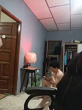 Danelyhit webcam