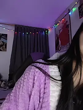 Bella-Gema webcam