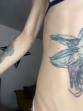 Model: Mydreams69