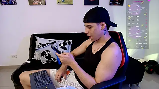 jonathanjoestar_ live sex cam