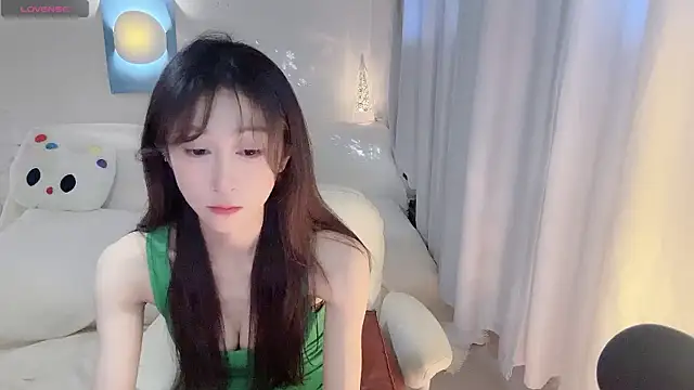 mistylana_ webcam