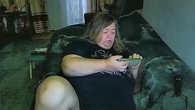 sex2 webcam