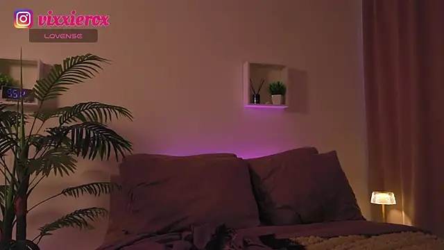 ViXXXiee