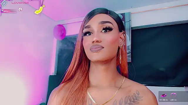 Kendall_hornyy webcam