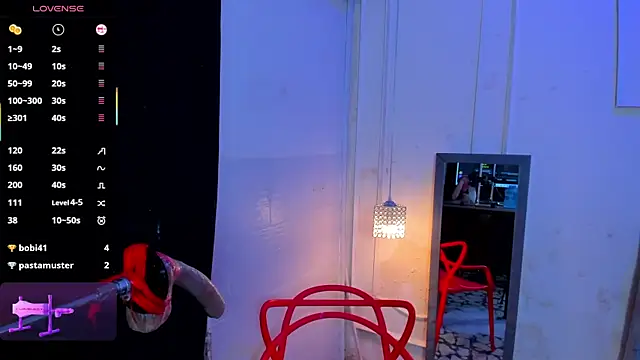 bigboobs_violeta webcam