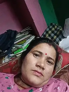 Sangam_rathor webcam