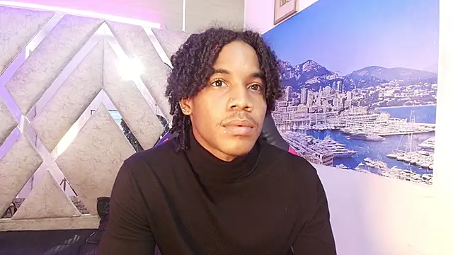 axel_silva4 webcam