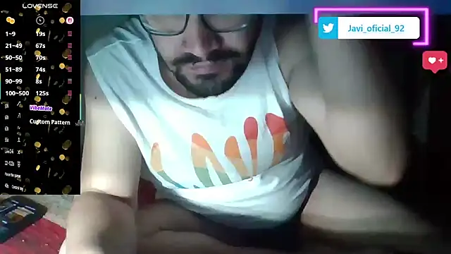 Javi_92 webcam