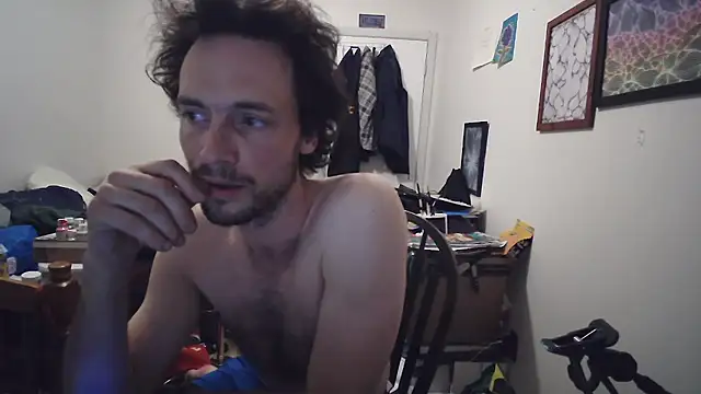 JohnnyMoves