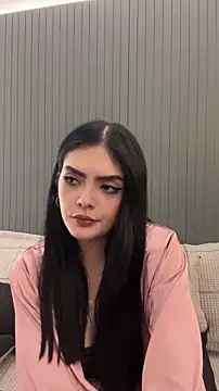 AliceRitter live sex cam