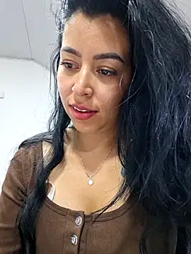 Luianna