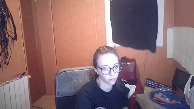 Lia_Y_PatrickX webcam