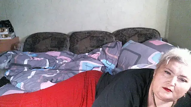 Lana555 webcam