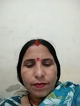 Hot_liya54 webcam