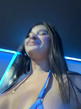 jailyncam_ webcam