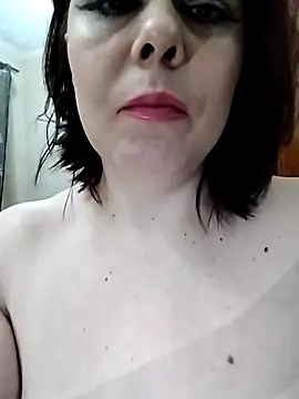 Lucia8600 webcam