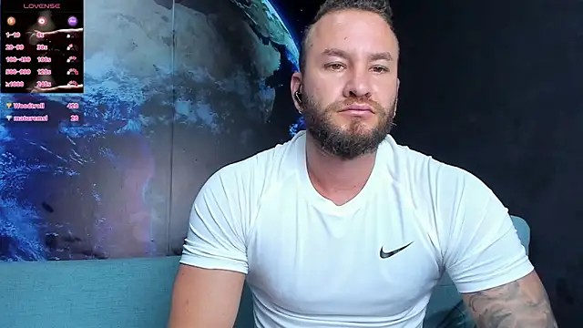 delessandro_world webcam
