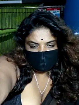 Dusto_Meye webcam