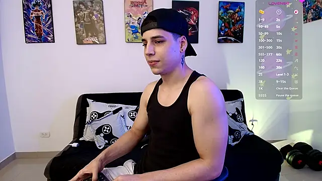 jonathanjoestar_ webcam