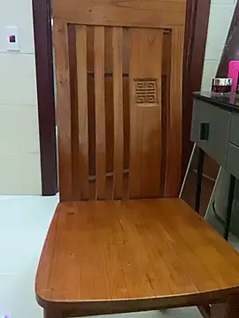 LiLi-Kirix99 webcam