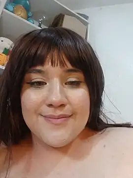 ItsNaiixa