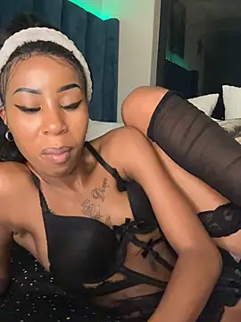 _Dime_ webcam