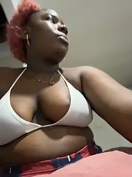 Lilith_alouqua