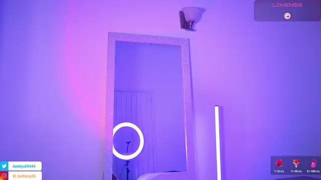 Daddysgirl1_ webcam