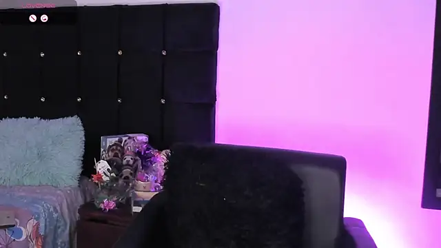 Renata_wilsom webcam