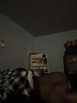MIGHTYDEMONXXX webcam