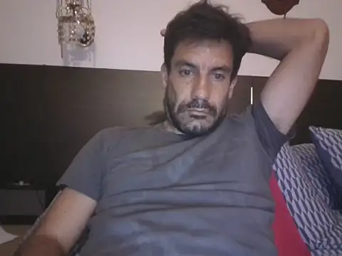 elkike1980 webcam
