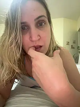 Bia_sexynovaes