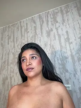 AdeleGray webcam