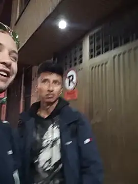 nexxtdoor_guy webcam