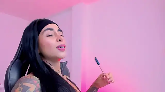 sophierooy22 webcam