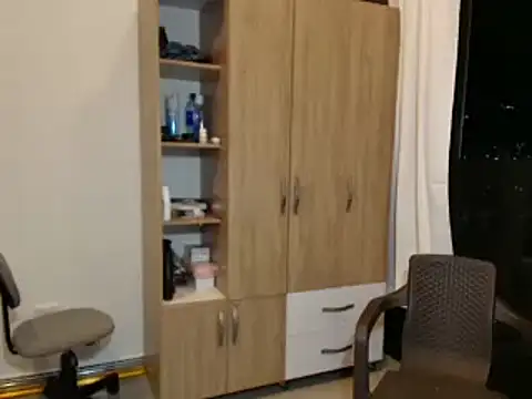 max_love255 webcam