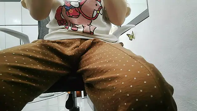 Emachiii webcam