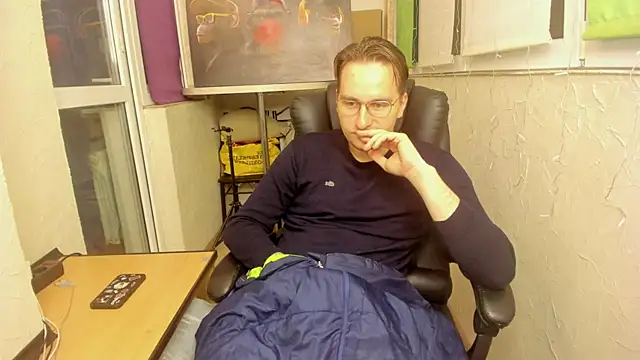 romiosabrino webcam