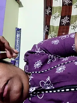 yamini1431 webcam