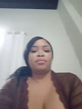 Gabbilicious webcam