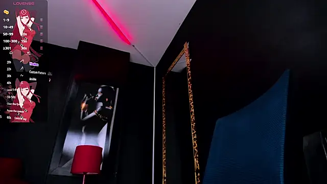 Nyx_Moon webcam