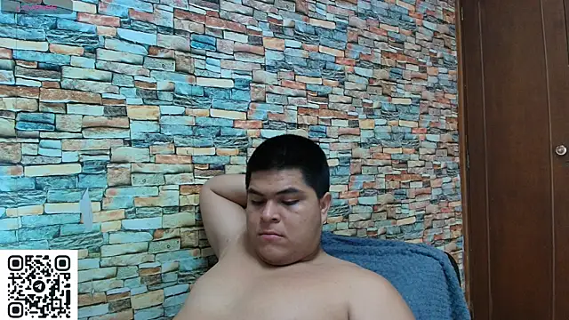 naomi_campbel_ webcam