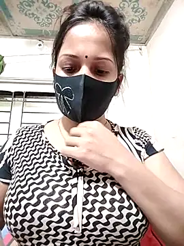 Payel_50