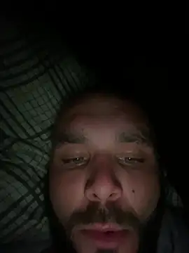 PatMat3693 webcam