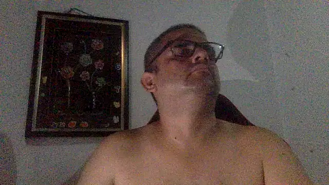 Katracho6969 webcam