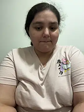 PortuPAWG webcam