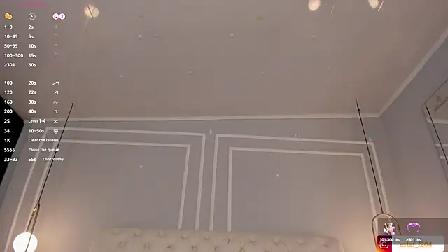 sakura_Gomez webcam