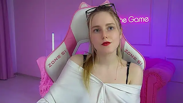 LexiBookwell webcam