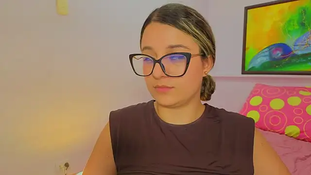 katiaa_lovv webcam